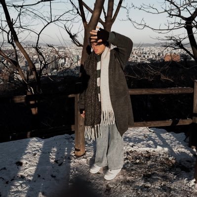 austingrondin's profile picture. MSU‘23/Brown‘24