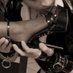 Tamedlatexmaid (@tamedlatexmaid) Twitter profile photo Tamedlatexmaid (@tamedlatexmaid) Twitter profile photo