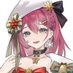 Aster Kalimeris 🎀 (@asterkalimeris) Twitter profile photo Aster Kalimeris 🎀 (@asterkalimeris) Twitter profile photo