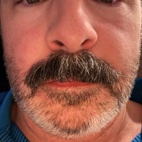 Rawbell (@rawbell3) 's Twitter Profile