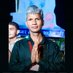 Jawaharlal Das (@jawaharlaldassk) Twitter profile photo Jawaharlal Das (@jawaharlaldassk) Twitter profile photo