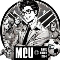 MCU Manager MFL (@mcuyaounde) 's Twitter Profile