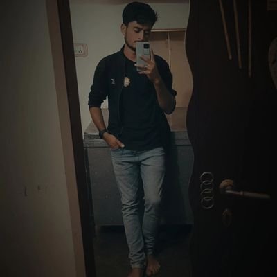 Aayuugehlot's profile picture. 🔱___ ᴼᴺᴸᵞ_§hîv___🔱❤