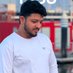 Khagendra Gautam (@kg980614) Twitter profile photo Khagendra Gautam (@kg980614) Twitter profile photo