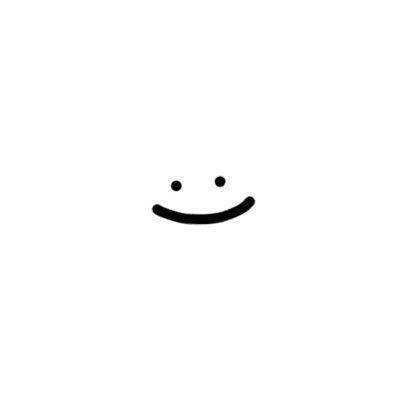 ［みふぉりーん］さんのプロフィール画像