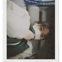 Chae Soo Won (@soochae_won) 's Twitter Profile