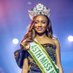 MISS NIGERIA ORGANISATION (@missnigeriang) Twitter profile photo MISS NIGERIA ORGANISATION (@missnigeriang) Twitter profile photo