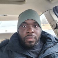 Bruce (@nwduval904) 's Twitter Profile Photo
