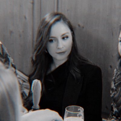 SarahAlbaG's profile picture. 🇧🇪🇪🇸 | 🪖Defence, Foreign Affairs, EU Policy and Trade Advisor | Vice-President Belgian Foreign Trade Agency 🗺️