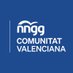 NNGG C. Valenciana (@nngg_cv) Twitter profile photo NNGG C. Valenciana (@nngg_cv) Twitter profile photo