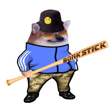 774Jermu43054's profile picture. Once a fella.. always a fella.