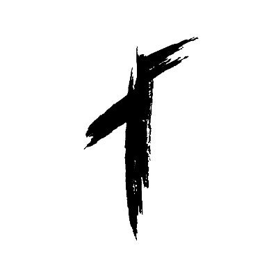 📍 🇬🇷 | 21 | Content Creator - Graphic Designer - Video Editor | @F1CreatorSeries | Member of EA Creator Network.