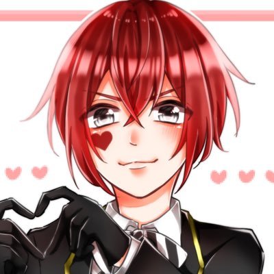 あるまさんのプロフィール画像