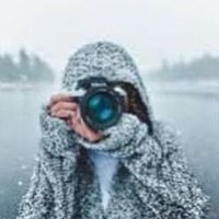 Ledidair (@ledidairia3) 's Twitter Profile
