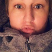 alex ahrens marshall (@alexeome) 's Twitter Profile Photo alex ahrens marshall (@alexeome) 's Twitter Profile Photo