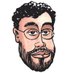 Jean-Loup Adénor (@jl_adenor) Twitter profile photo Jean-Loup Adénor (@jl_adenor) Twitter profile photo