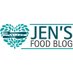 JensFoodBlog - Leeds & Sheffield Food Blogger (@jensfoodblog) Twitter profile photo