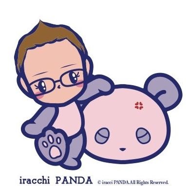 【熱中症対策アンバサダー】【妖精ウォッチング📻️MC就任】【うなぎのしろむら焼き場修行中🔥】【CAT'S EYE】大府市で営業中🎵 #いろいろ模索中✨