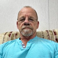 Paul Hook (@pghook) 's Twitter Profile