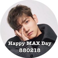 TVXQ「20&2」展示会グッズや衣装など. | 東方神起ブログ