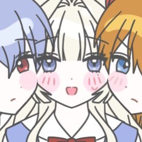 airflyfly's profile picture. 