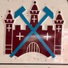 mhendy1971's profile picture. company director #family #whufc #bristol2eastlondon ⚒🫧