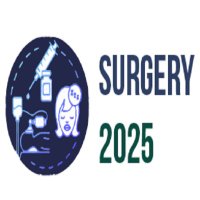 Surgery 2025 (@aliceworth098) 's Twitter Profile Photo Surgery 2025 (@aliceworth098) 's Twitter Profile Photo