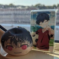 あやね@取引垢 (@garyoku_kuitai) 's Twitter Profile Photo あやね@取引垢 (@garyoku_kuitai) 's Twitter Profile Photo