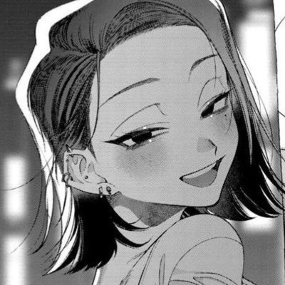 Rq5I3zYNcL77150's profile picture. 