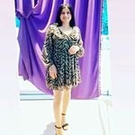 Semra Yilmazer (@semrayilmazer_8) 's Twitter Profile