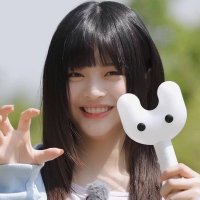 Bunnies (@hanni_07ss) 's Twitter Profile