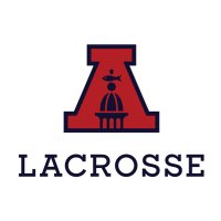 Albany Academy Lax (@taalacrosse) 's Twitter Profile Photo Albany Academy Lax (@taalacrosse) 's Twitter Profile Photo
