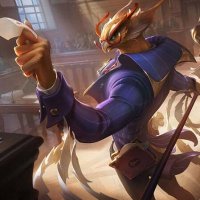 VeRu (@verulol06) 's Twitter Profile Photo VeRu (@verulol06) 's Twitter Profile Photo