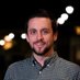 Landon Adams (@drglandonadams) Twitter profile photo Landon Adams (@drglandonadams) Twitter profile photo