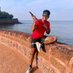 rohit sharma (@rohit1603) Twitter profile photo rohit sharma (@rohit1603) Twitter profile photo