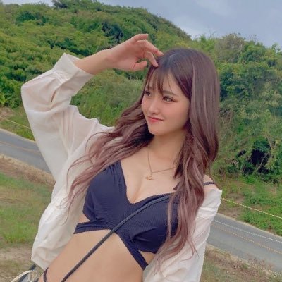 27の♀です❤️ エッちぃ事に興味あります!欲しいものリスト更新しました🩷 お願いします🩷 DM などお気軽に来てください🩷