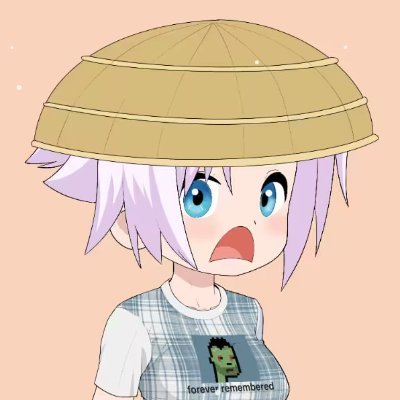 joeychessava's profile picture. CRYPTO