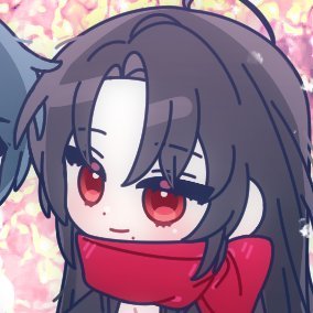 나부🕯さんのプロフィール画像