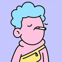 Tramcao (@tramcaovt) 's Twitter Profile