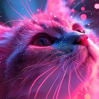 @TiTle45105