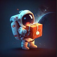 AlexCryptoProfit (@be1nprof1t) 's Twitter Profile