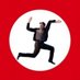 utterly_genuine_Carl _Puttnam (@carlputtnam) Twitter profile photo utterly_genuine_Carl _Puttnam (@carlputtnam) Twitter profile photo
