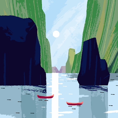 paulmasson78's profile picture. 