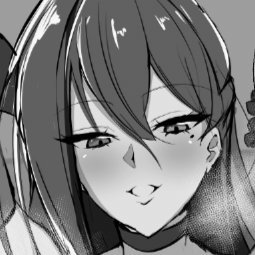 saito_kizetsu's profile picture. サークル「しふとそふと」で活動中。 最近はベイブレードXにハマり中。
未成年は閲覧&フォロー❌