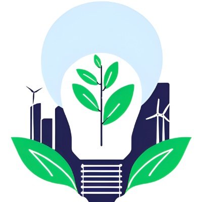 We explore investment opportunities that prioritize sustainability, environmental responsibility, and positive social impact.