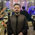 Farhan Khan (@itsdrfarhan143) Twitter profile photo Farhan Khan (@itsdrfarhan143) Twitter profile photo