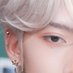 blake ❄️ (@presentlyurs) Twitter profile photo blake ❄️ (@presentlyurs) Twitter profile photo
