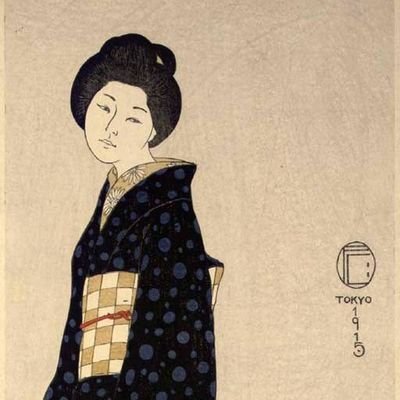 足掻く初老
