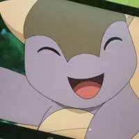 s*ck (@finickodire) 's Twitter Profile