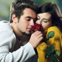 Abhi (@abhi5988) 's Twitter Profile